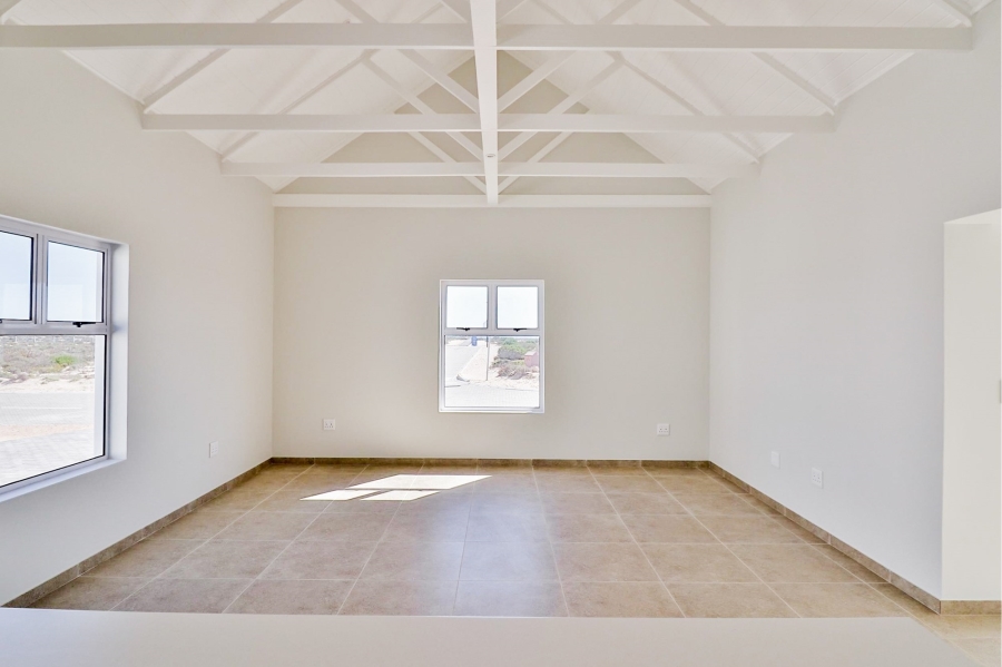 3 Bedroom Property for Sale in Laaiplek Western Cape